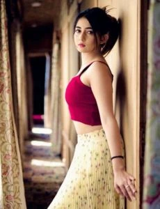 Call Girls Sidlaghatta