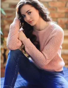 Elite escort service in Sidlaghatta for home and hotel visits