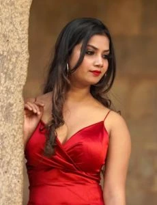 call girl service in Sidlaghatta