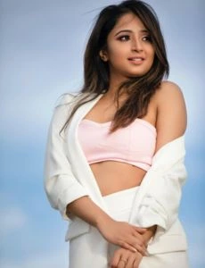 Sidlaghatta call girls